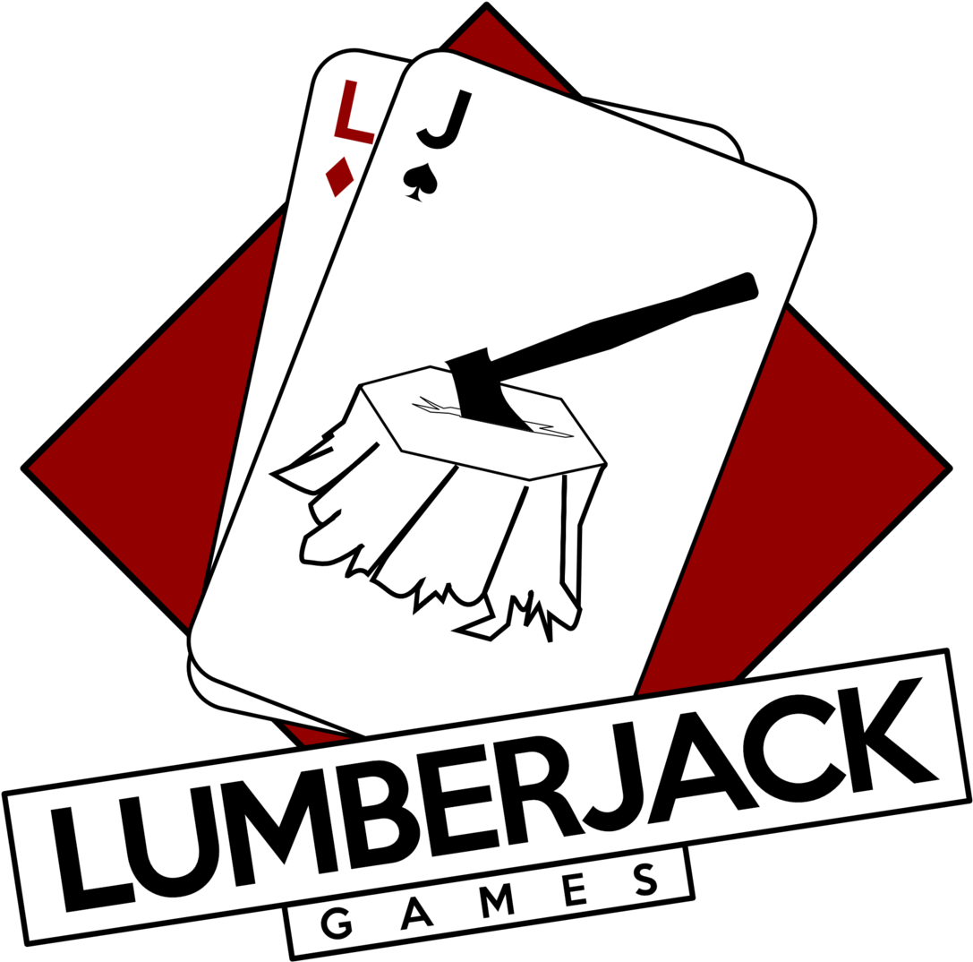 Clip Art - Png Download (1200x1200), Png Download