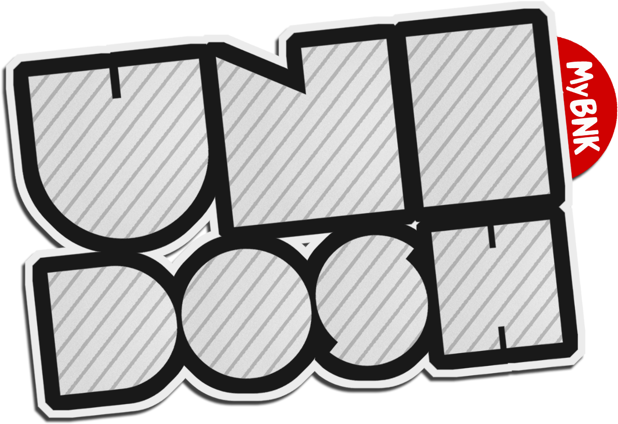 Clip Art - Png Download (1450x1063), Png Download