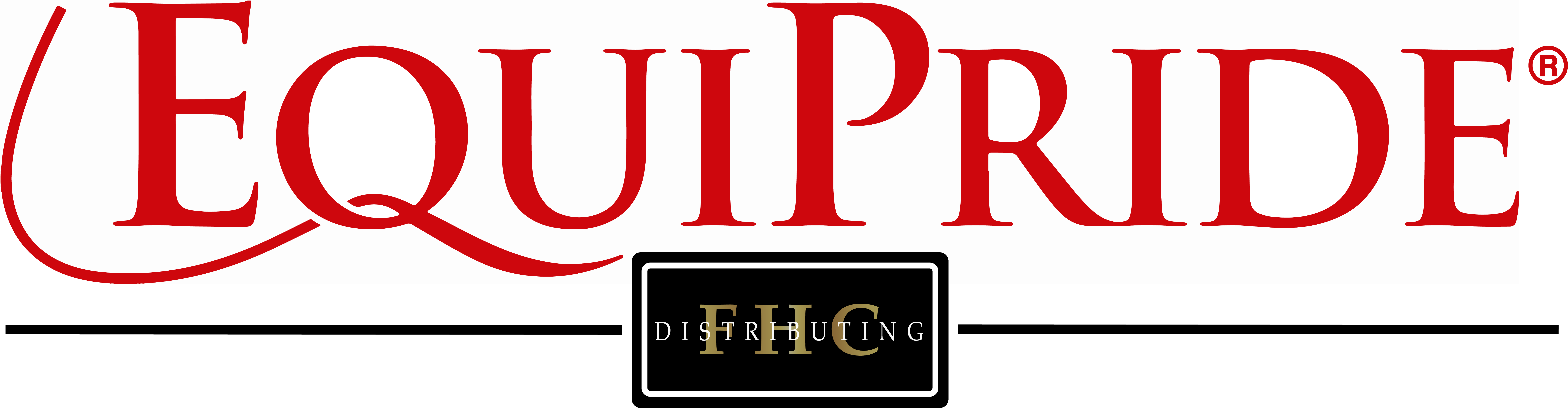 Clip Art - Png Download (8931x2322), Png Download