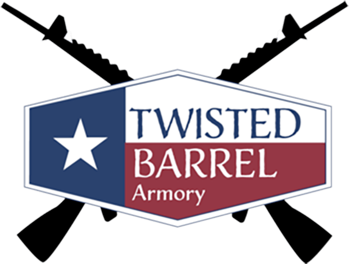 Flags Cuba Clipart (720x576), Png Download