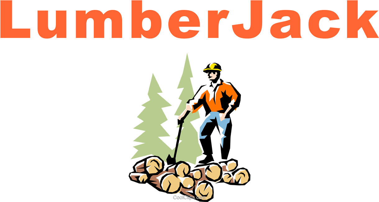 Clip Art - Png Download (1280x747), Png Download