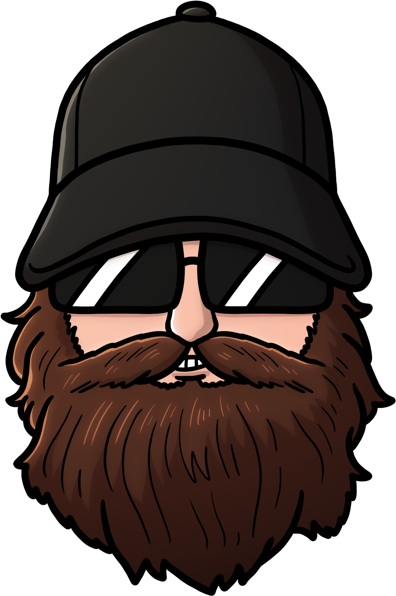 Illustration Clipart (2000x2000), Png Download