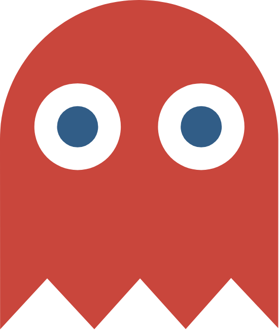 Circle Clipart (550x651), Png Download