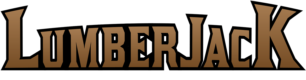 Graphic Design Clipart (1200x336), Png Download