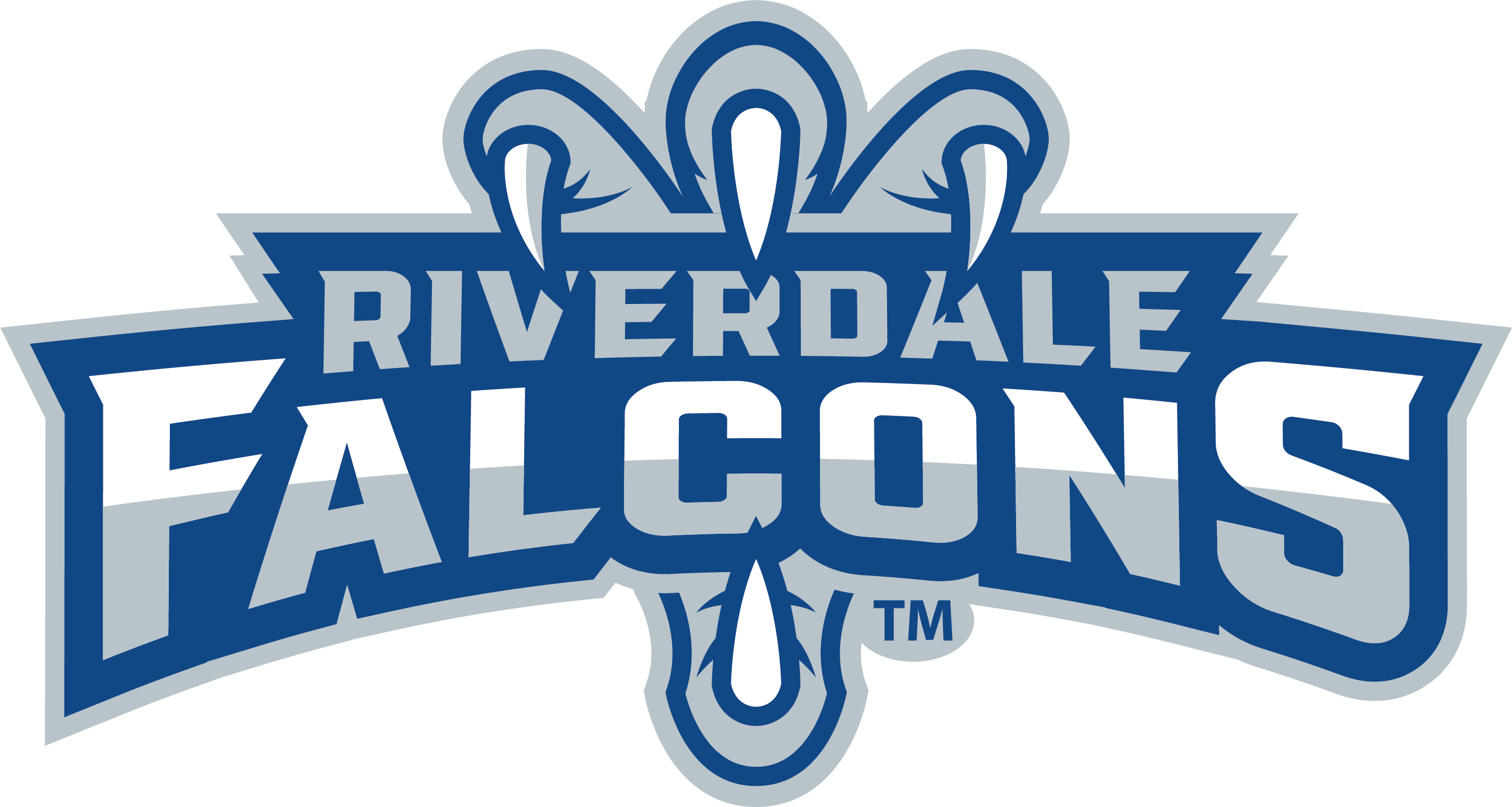 Graphic Design Clipart (3000x1601), Png Download