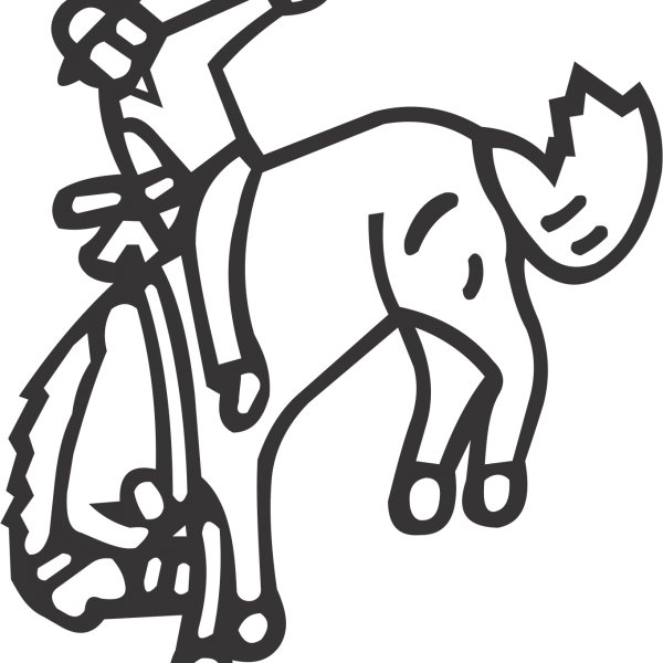 Clip Art - Png Download (600x600), Png Download