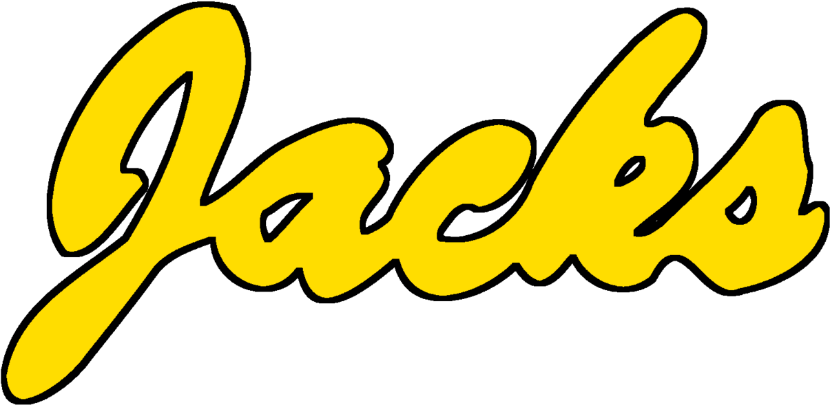 Valley Lumberjacks Football Clipart (1280x960), Png Download