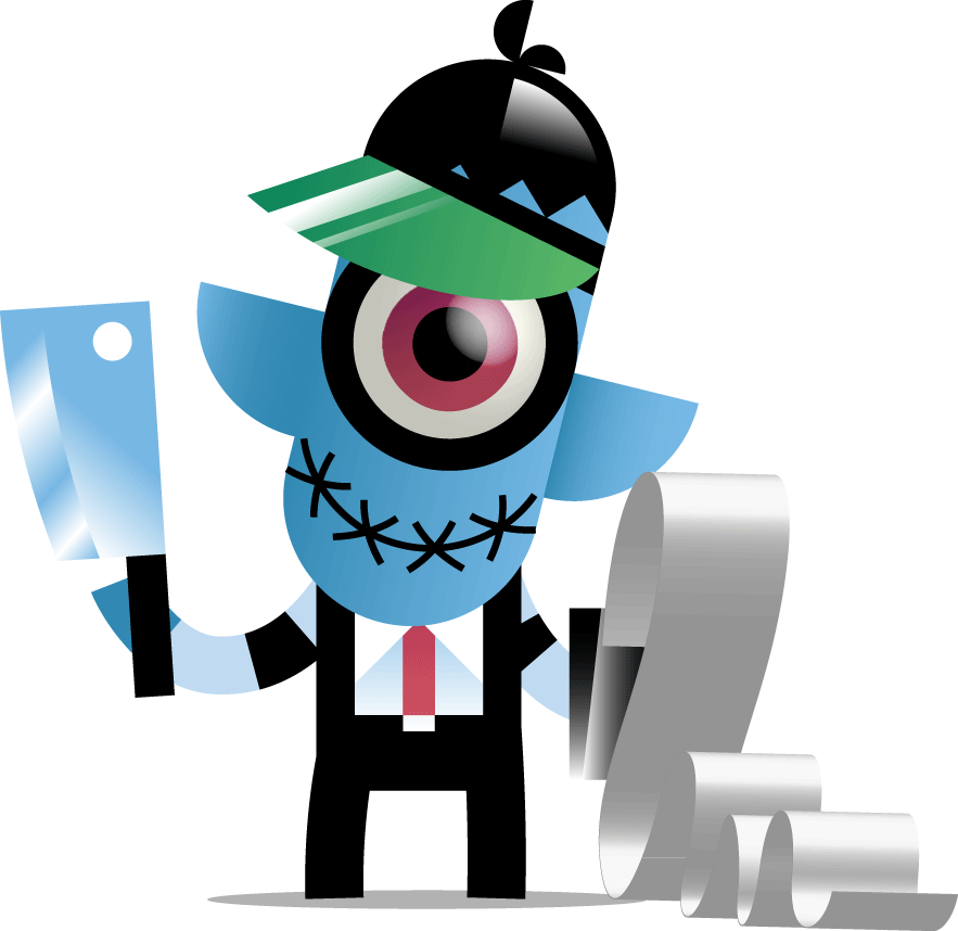 Personal Finance Clipart (883x858), Png Download