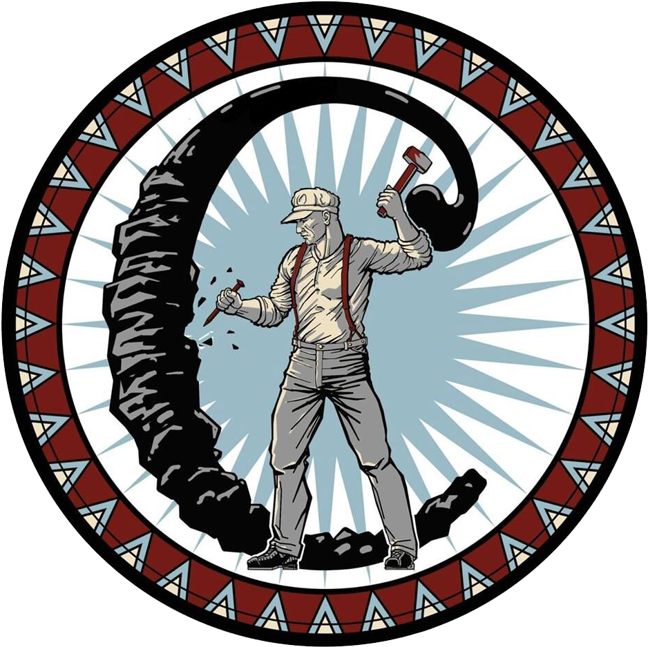 Czinkotastudios Logo - Illustration Clipart (960x960), Png Download