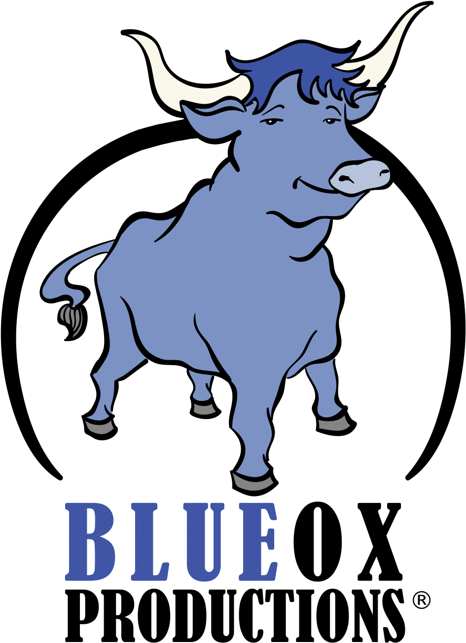 Cartoon Clipart (1167x1500), Png Download