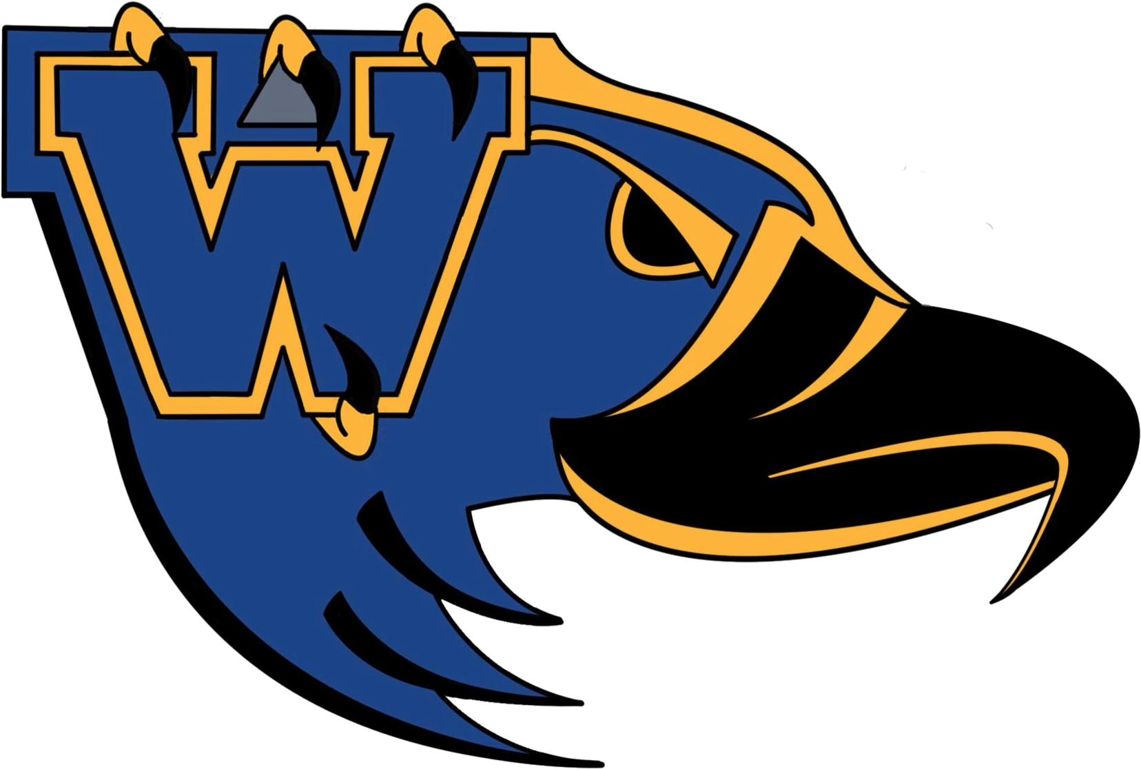 Clip Art - Png Download (2000x1633), Png Download