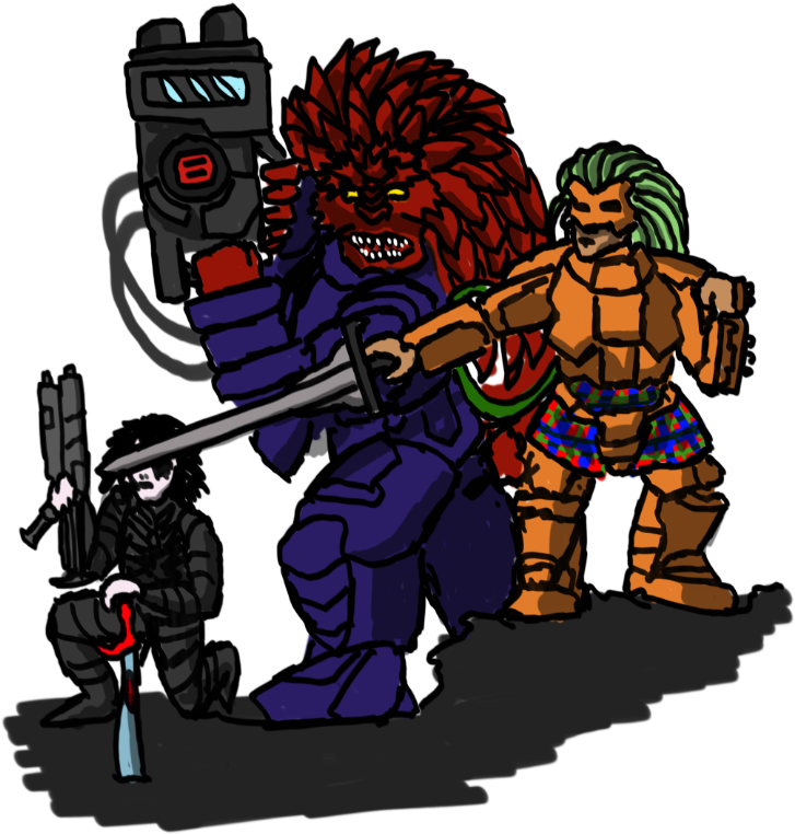 Cartoon Clipart (740x792), Png Download