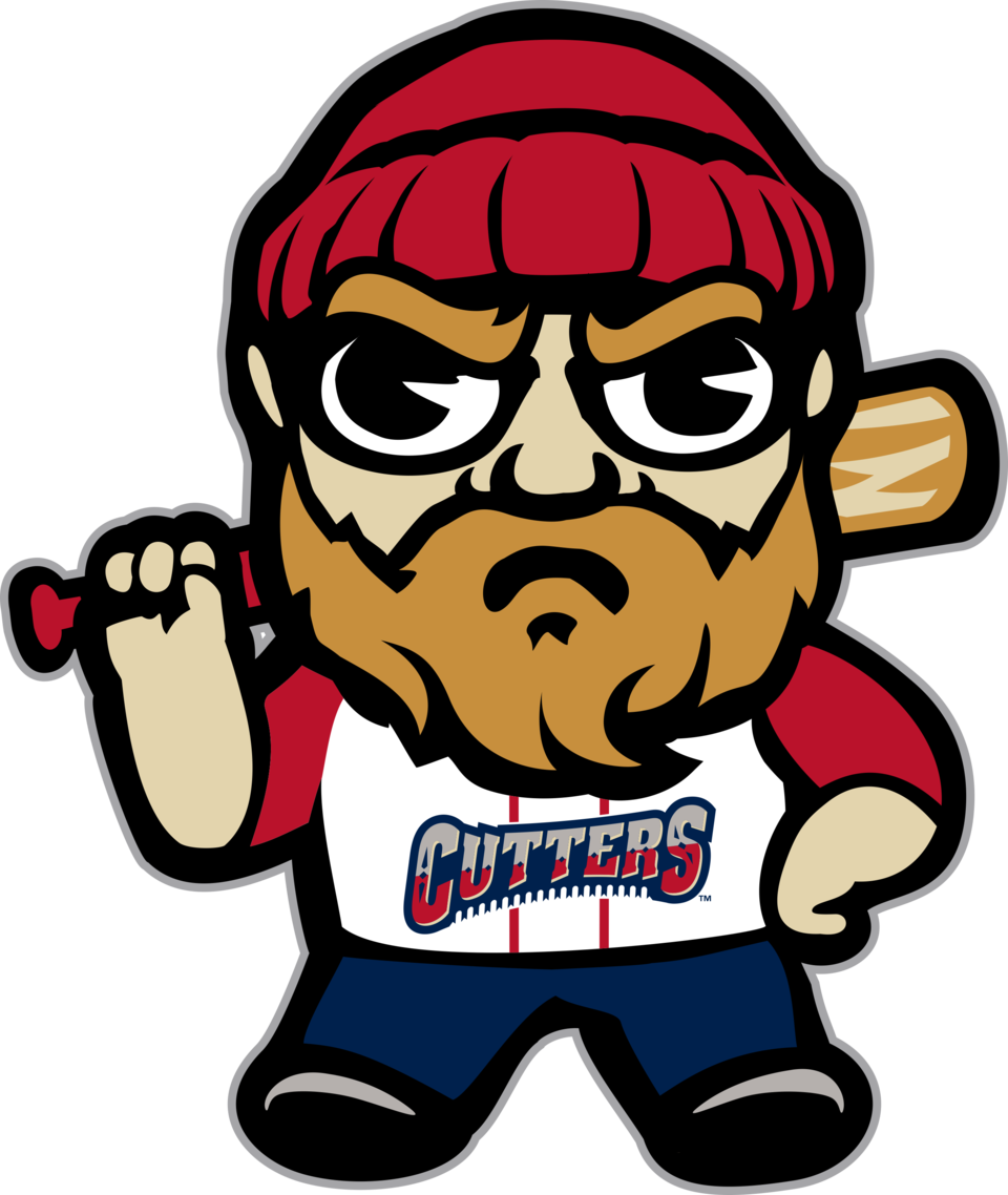 Williamsport Crosscutters"
 Srcset="data Clipart (960x1138), Png Download