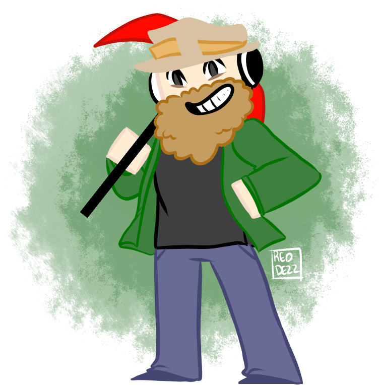 Cartoon Clipart (770x785), Png Download