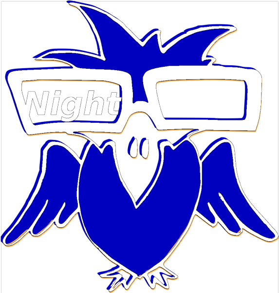 White Bird Outline Png Clip Art Transparent Png (600x600), Png Download