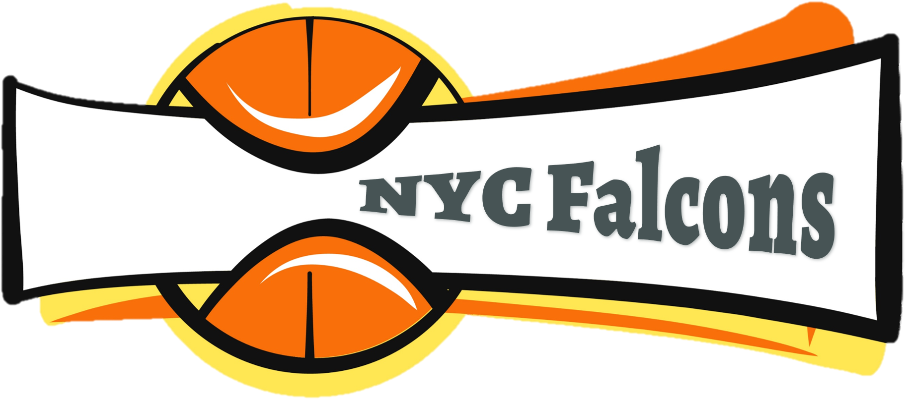 Clip Art - Png Download (1938x955), Png Download