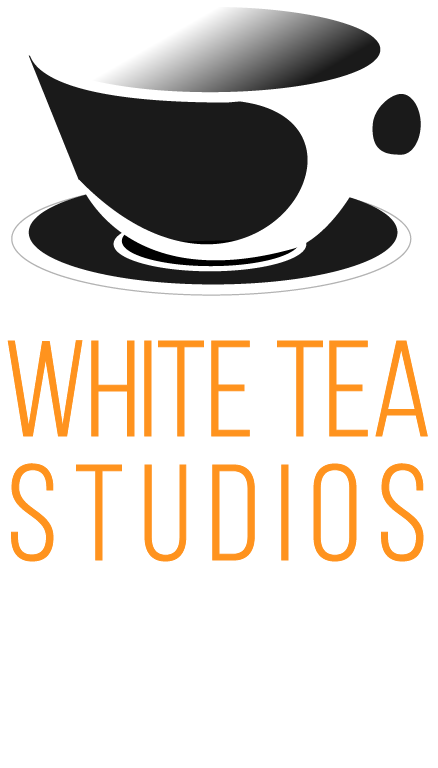 Logo Clipart (438x768), Png Download