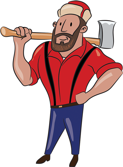 Clip Art - Png Download (591x740), Png Download