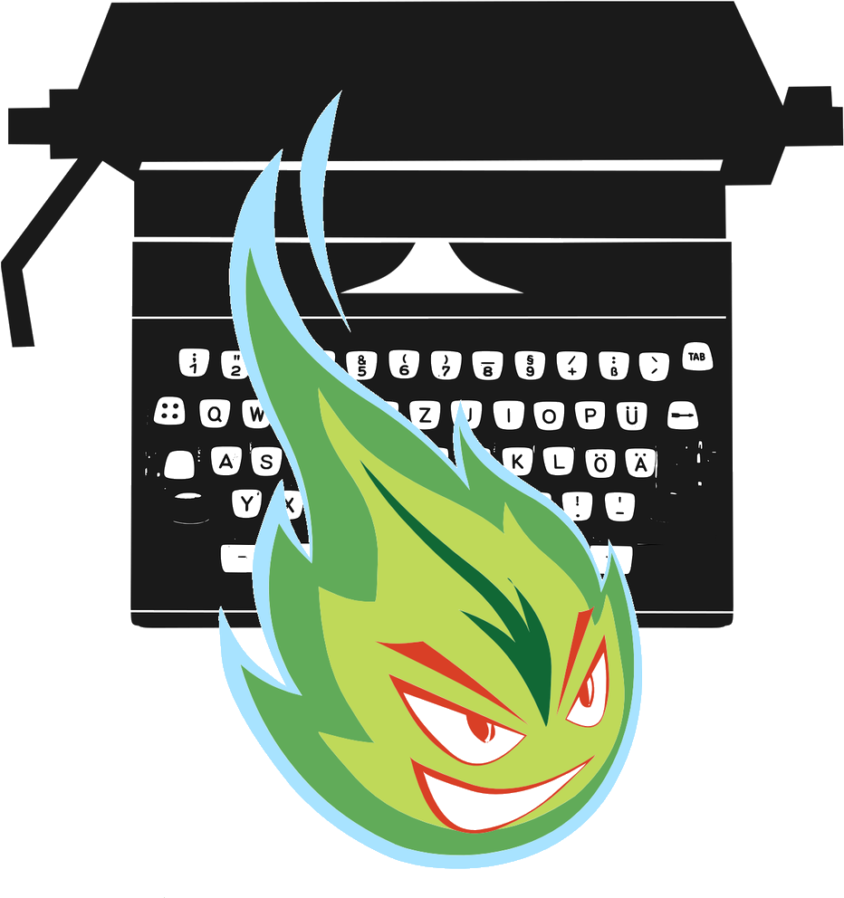 Writer Quote Clipart (1146x1146), Png Download
