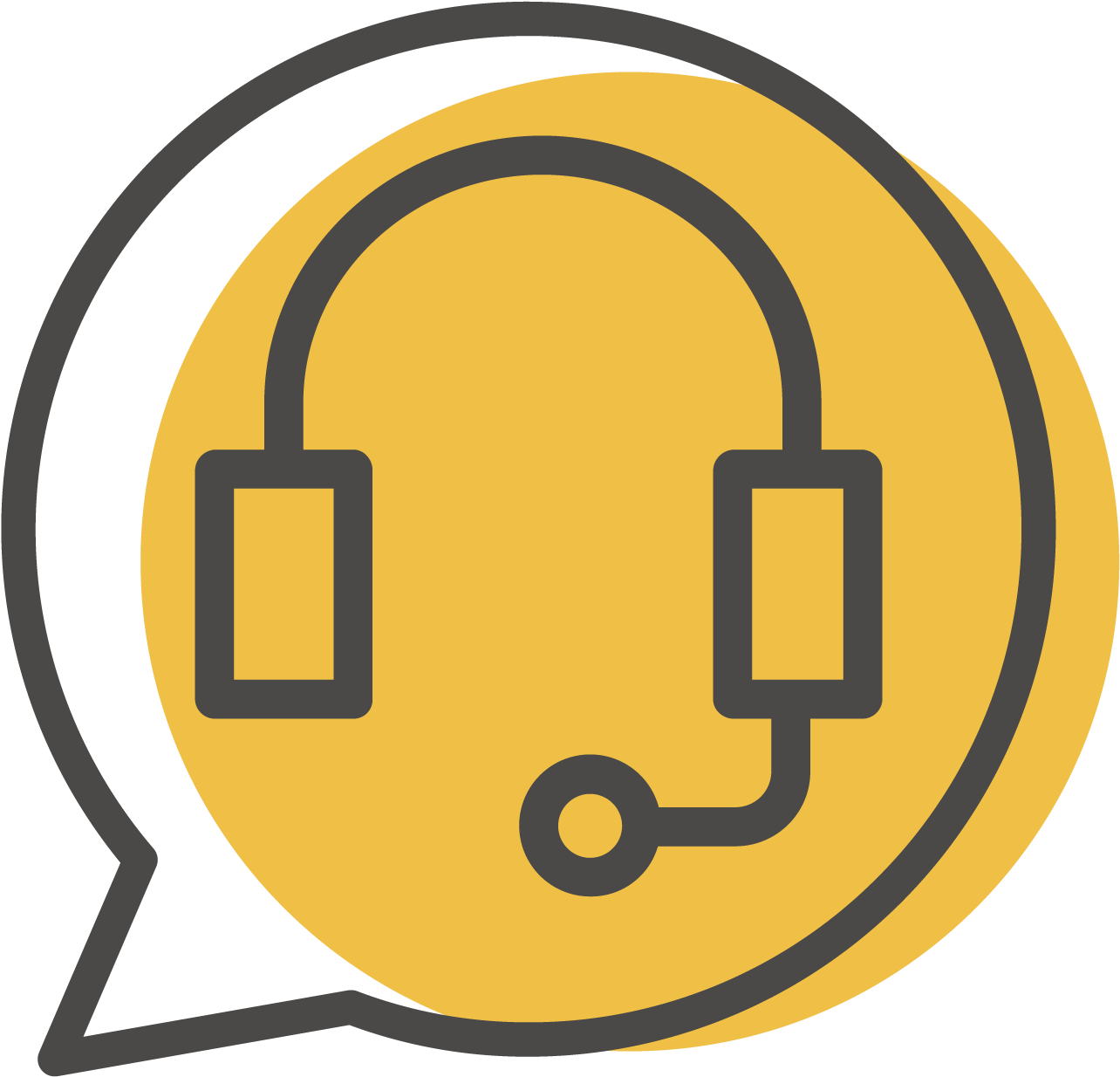 Electrical Network Clipart (1647x1647), Png Download