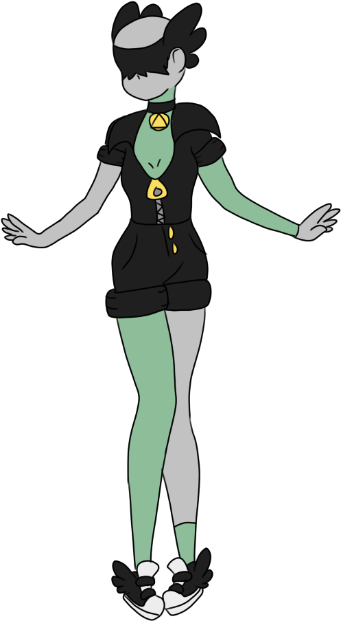 Cartoon Clipart (556x1080), Png Download