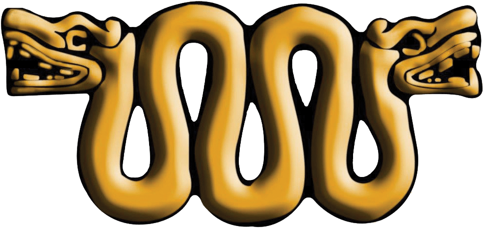 Clip Art - Png Download (1024x510), Png Download