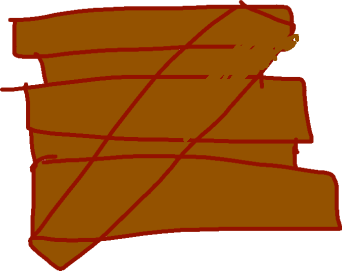 Clip Art - Png Download (677x537), Png Download