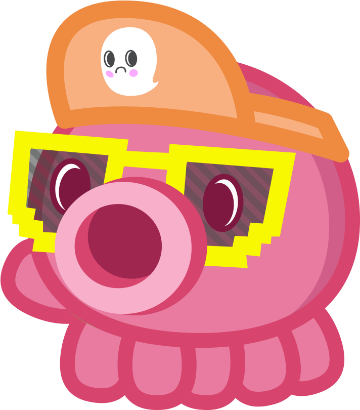 Illustration Clipart (1000x1000), Png Download