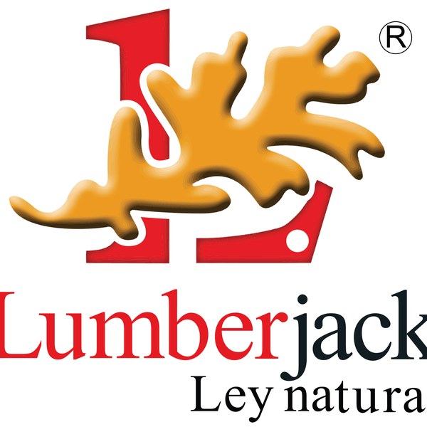 Photo Taken At Lumberjack Westland Clipart (600x600), Png Download