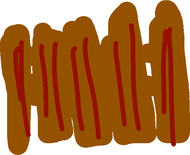 Clip Art - Png Download (643x526), Png Download