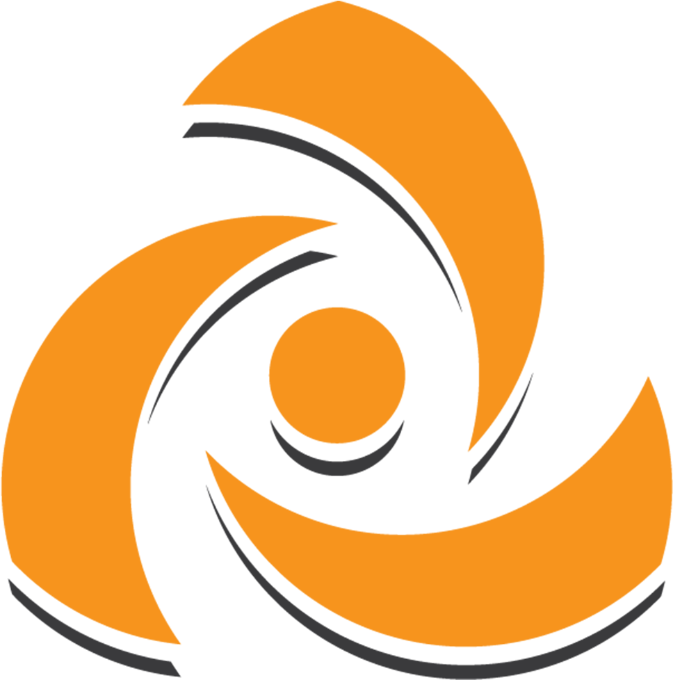 Clip Art - Png Download (978x978), Png Download