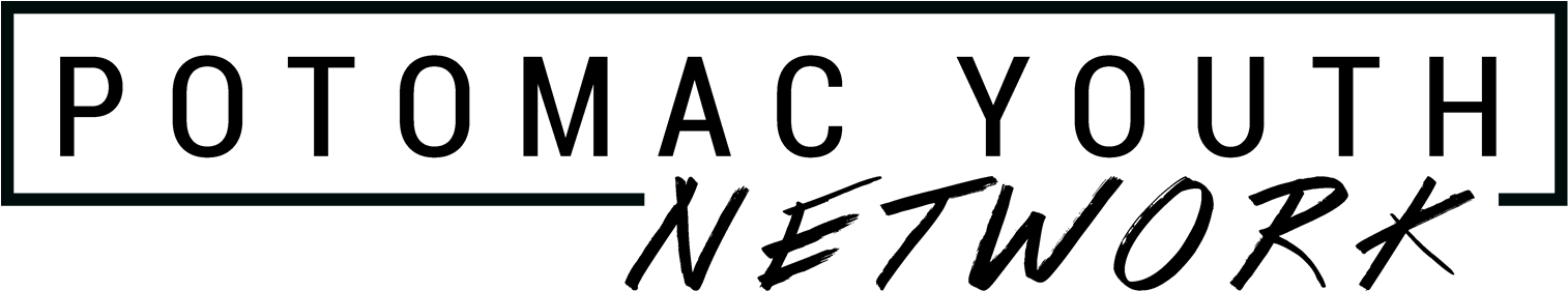 Calligraphy Clipart (1600x280), Png Download