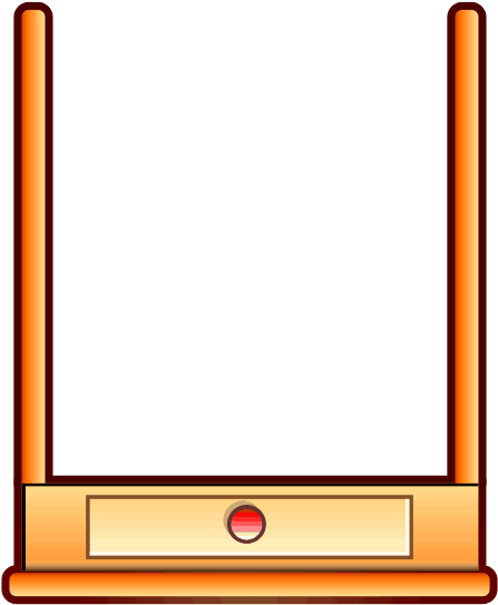 Clip Art - Png Download (600x600), Png Download