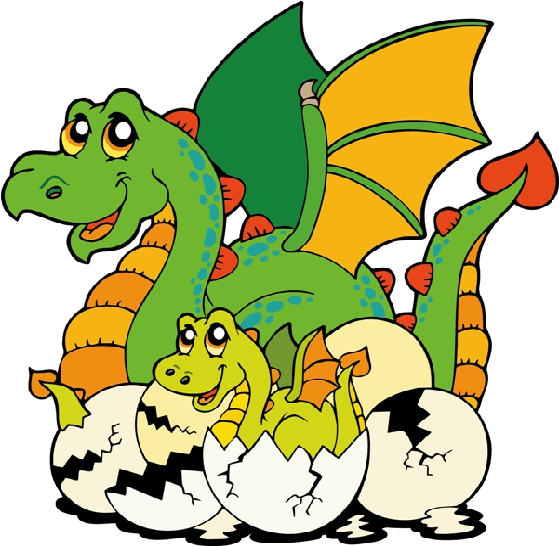 Toy Clipart (600x600), Png Download