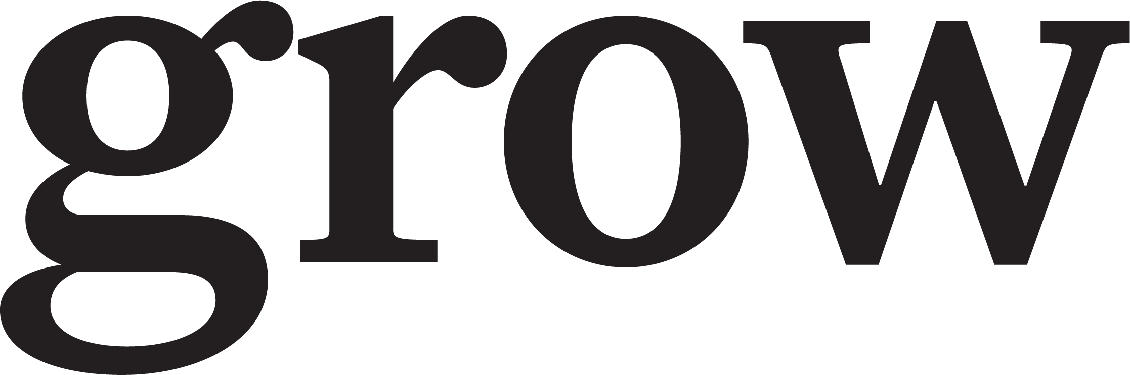 Biedermann Anna Und Die Liebe Clipart (2234x743), Png Download