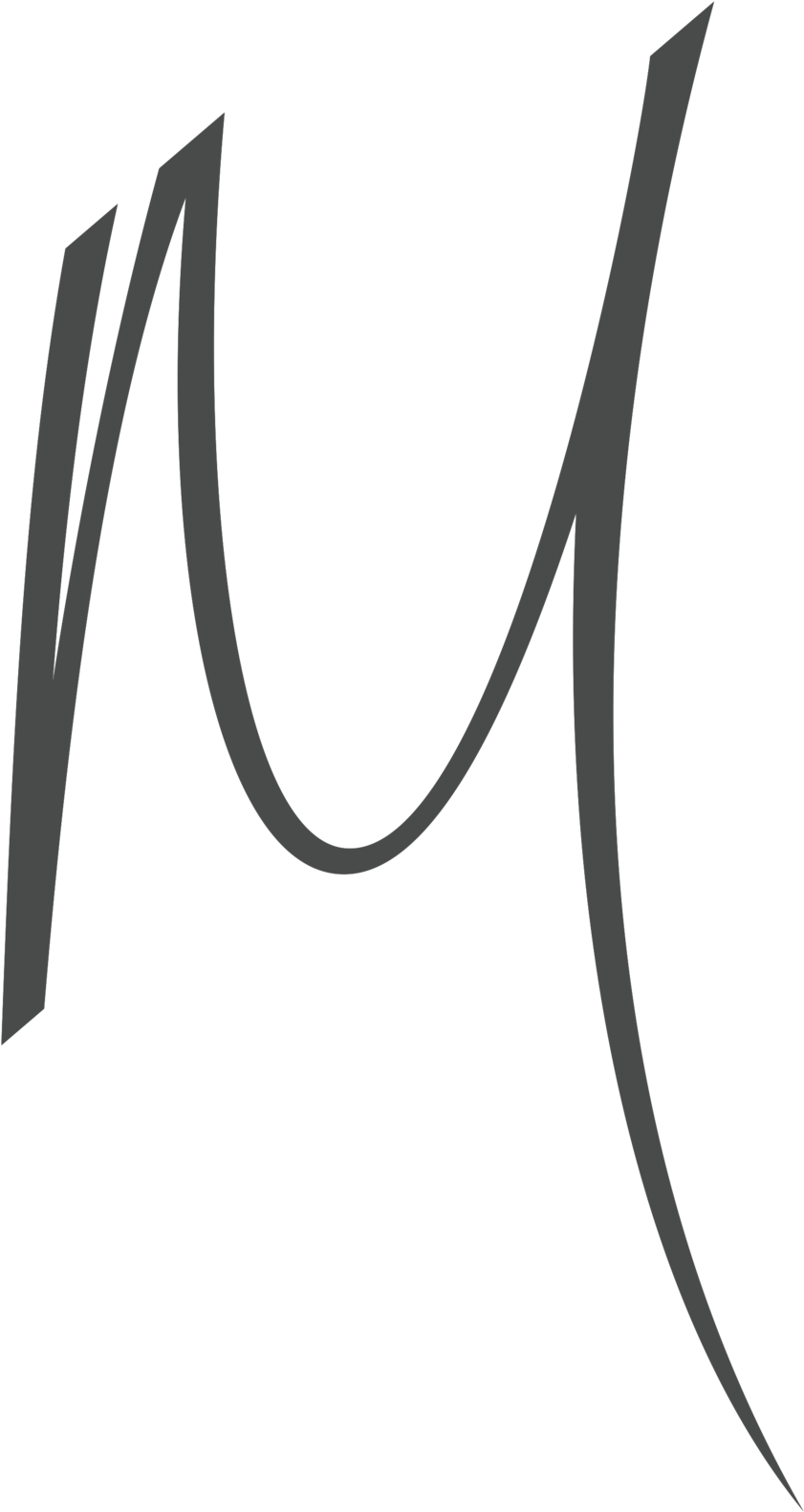 Spiritual Revival Clipart - Png Download (1000x1723), Png Download