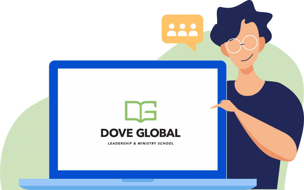 Cartoon Clipart (1024x641), Png Download