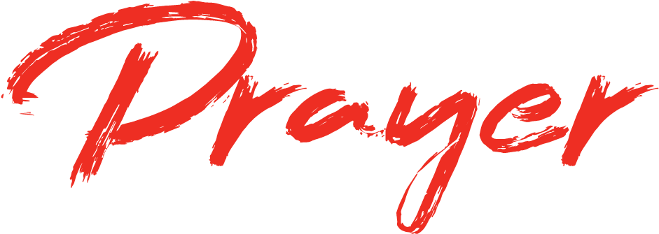 Calligraphy Clipart (1020x365), Png Download