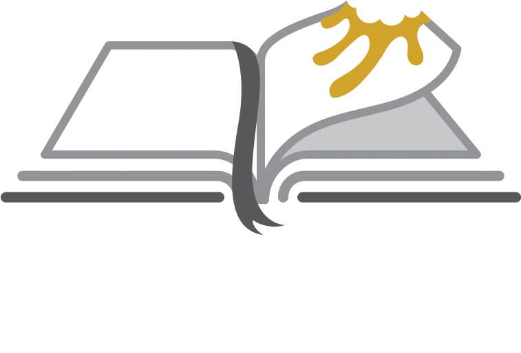 Logo Clipart (900x600), Png Download