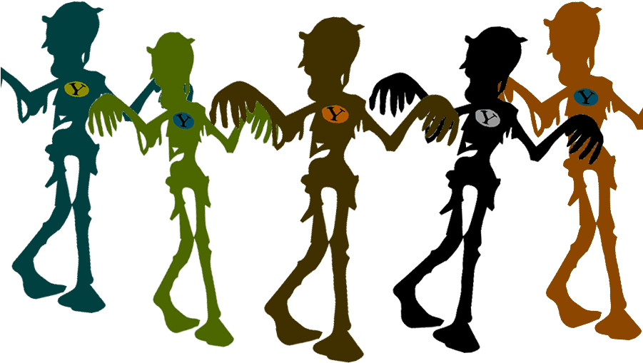 Student Health Center - Illustration Clipart (900x555), Png Download