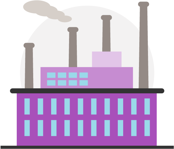 Syringe Clipart Phlebotomy Needle - Png Download (700x602), Png Download