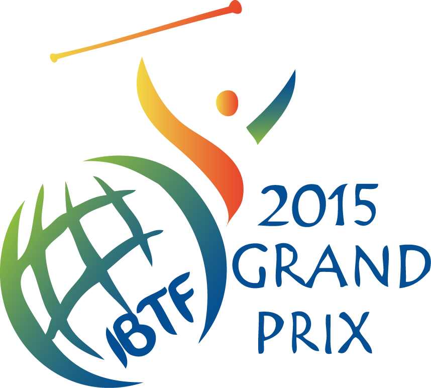 Announcing The Grand Prix Order Of Appearance Drawing - Expanding Horizons Clipart (858x772), Png Download