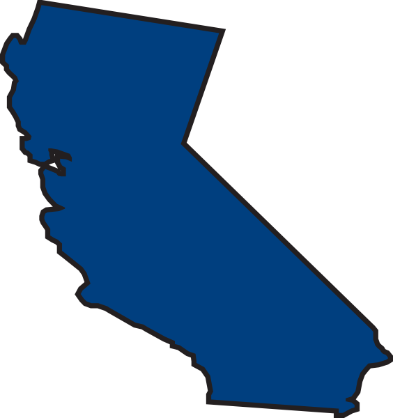 Clip Art - Png Download (564x600), Png Download