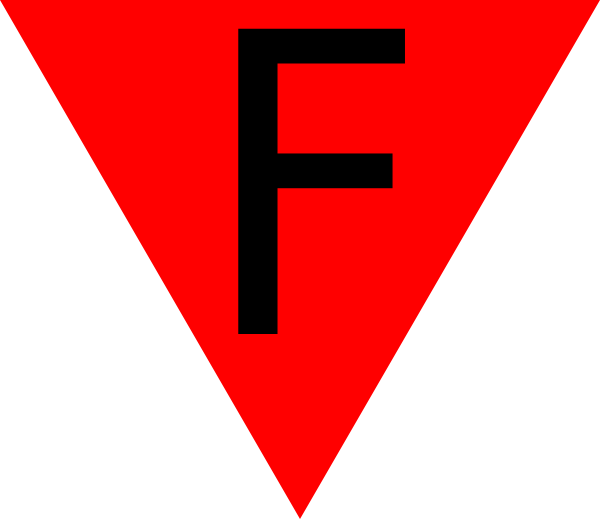 Triangles Equal 1 Pattern Svg Clip Arts - Coquelicot - Png Download (600x519), Png Download