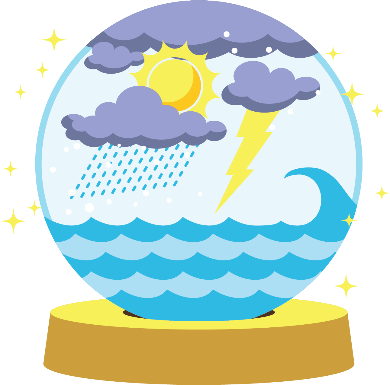 Illustration Clipart (1455x1429), Png Download