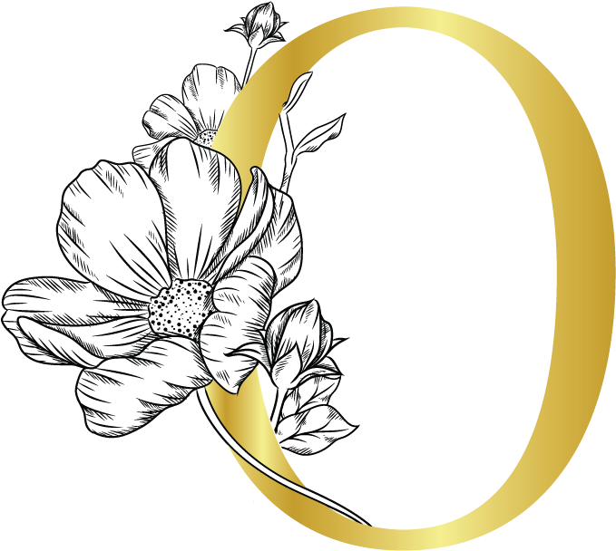 Postage Stamp Clipart (700x700), Png Download