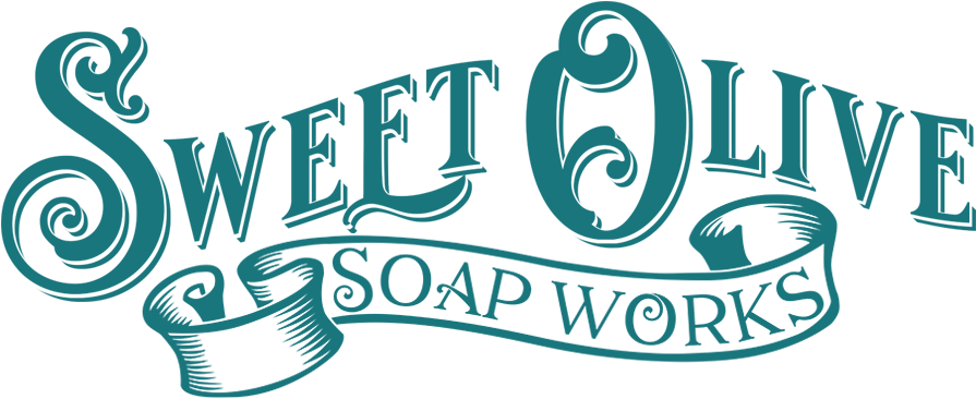 Graphic Design Clipart (900x384), Png Download