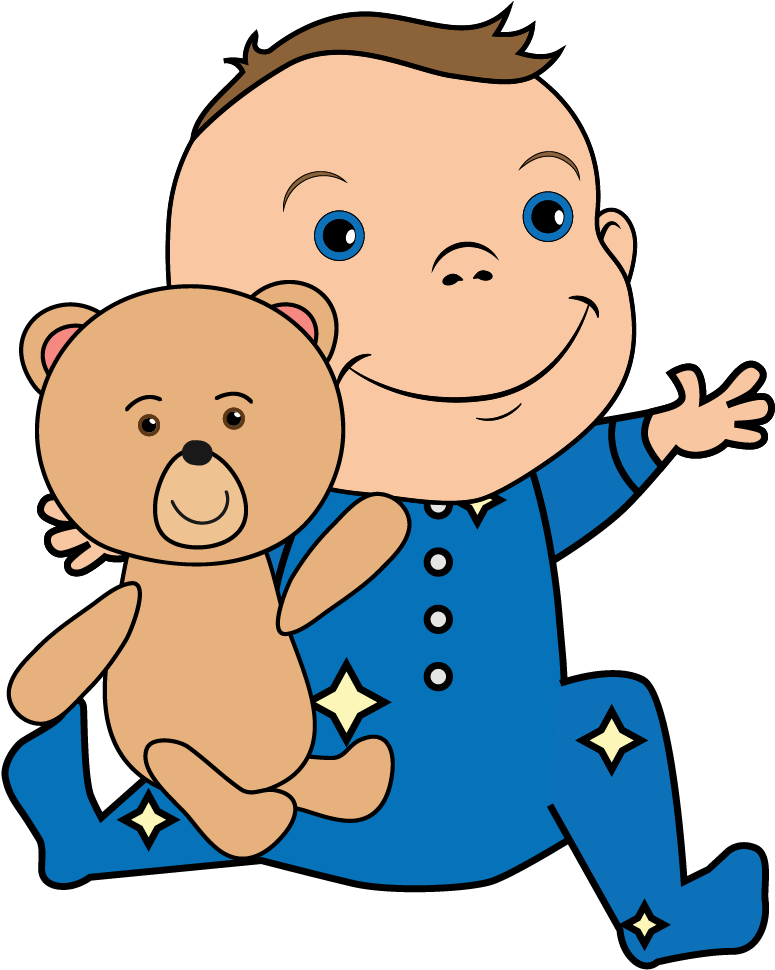 Jai Jai Binks - Cartoon Clipart (800x1067), Png Download