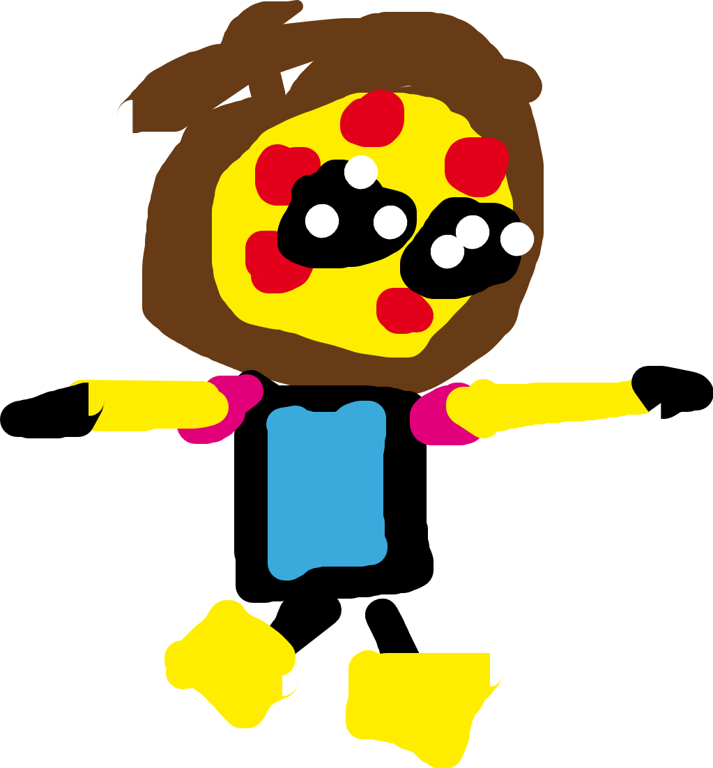 Clip Art - Png Download (1023x1102), Png Download