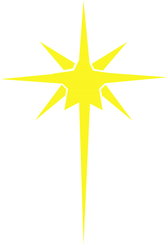 Clip Art - Png Download (600x844), Png Download